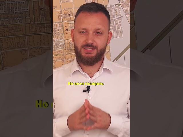 ЖК «Стрижи» // Роман Маслевский