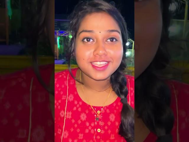 Sneha কে নিয়ে গিয়ে জমিয়ে মটন কষা খেলাম