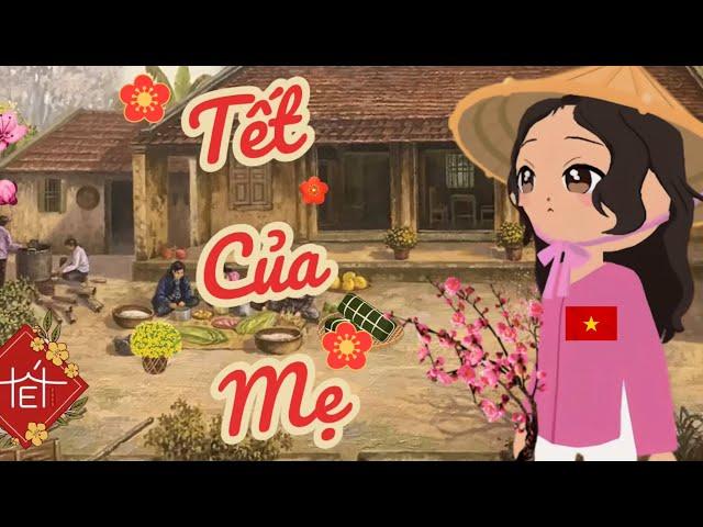 [ Phim ngắn ]: Tết Của Mẹ - FULL BỘ ( Phim ngắn cảm động)