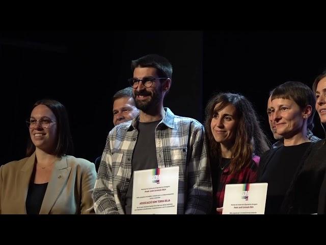 La Diputació de Tarragona constata un increment d’ocupació turística a les Terres de l’Ebre