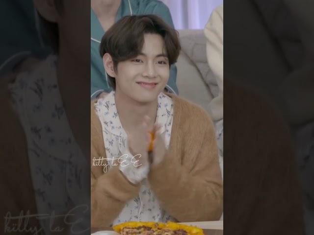 8 years with tae tae