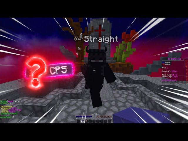 so i autoclicked on minemanner...
