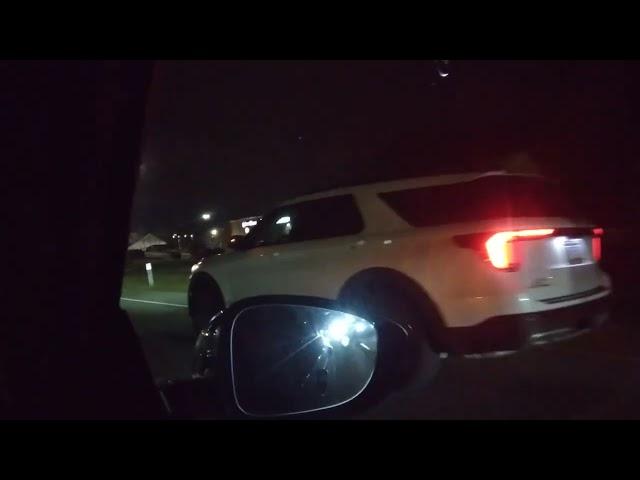 CraigS1996Entertainment on The Road (March 15, 2025): Part 2