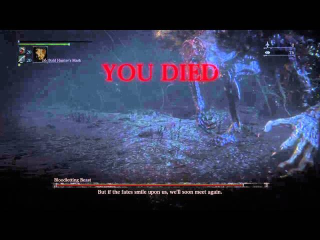 Bloodborne™_20150421215714