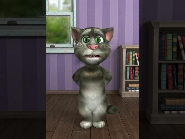 Talking Tom 2 https://o7n.co/Tom2