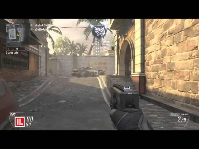 Is Call Of Duty Dead?