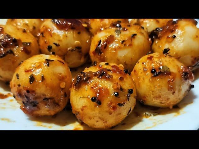 Easy Paneer Manchurian Balls| Evening Snacks Recipes️| Paneer Snacks | Jhatpatkitchenrecipes