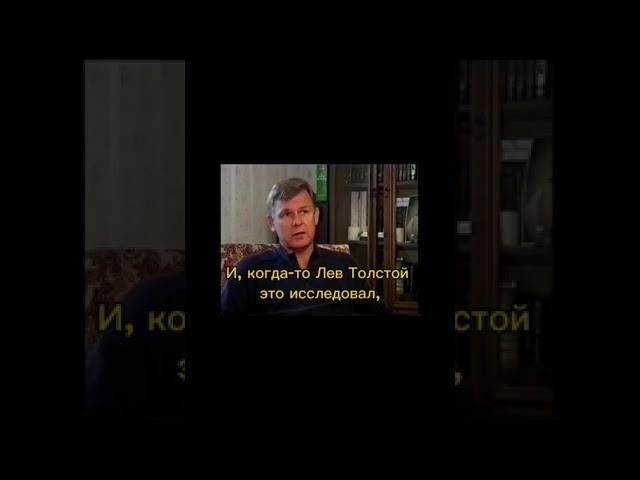 Кто написал Библию?