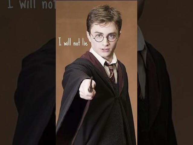 Say what you want but Tom Riddle in his 6th year was ️‍