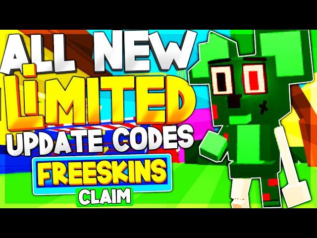 ALL NEW *FREE SECRET CHEESE* UPDATE CODES in KITTY (ROBLOX CODES)