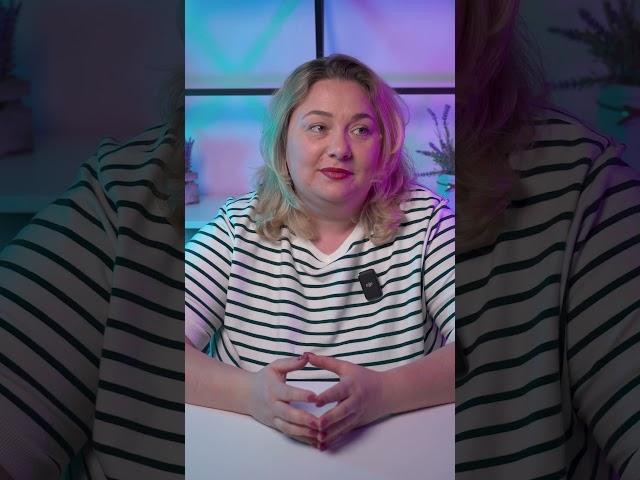 Какое время можно смотреть мультики ребенку до трёх лет?