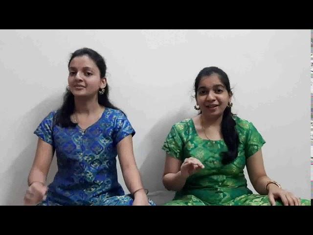 12th October - Sangeetacharya Pt. D. V. Kanebua Punyasmaran