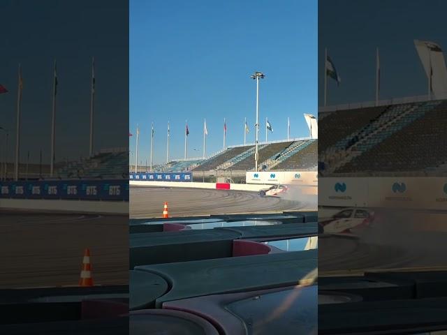 #Sochidriftchallenge #drifting #2jz #drift #altezza #crash #autocrash #Бетон был так близок)