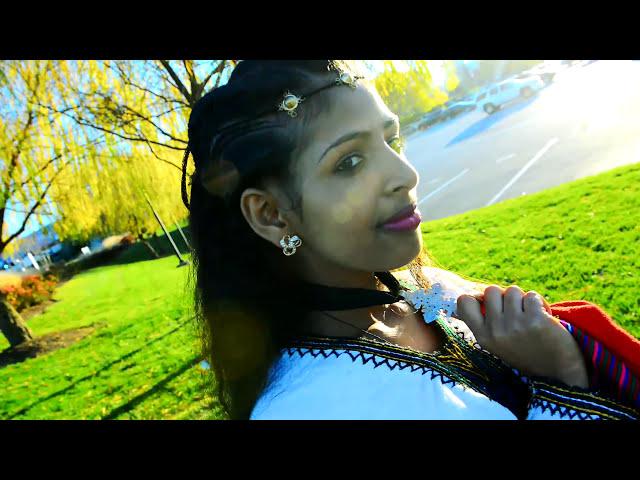 New Ethiopian Music Mehari Degefaw Yakoragnal /ያኮራኛል/2016