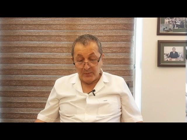 HPV aşısı, virüsü kaptıktan sonra fayda sağlar mı? | Prof. Dr. Ateş KARATEKE
