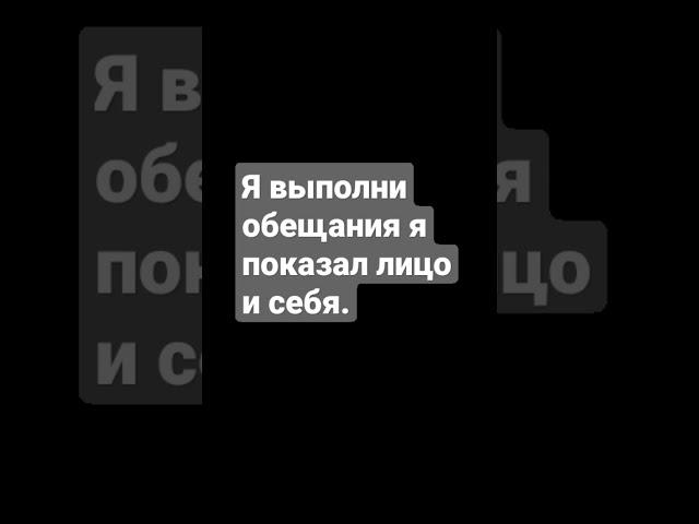 Маленькая страна.