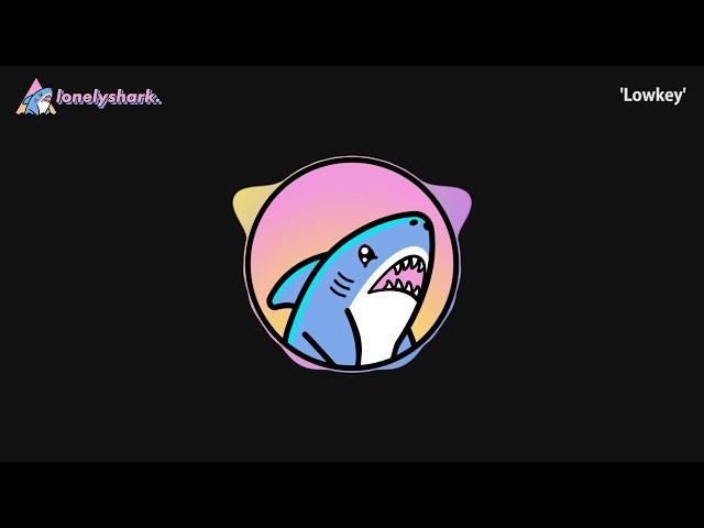 Lowkey | lonelyshark beats (background track)