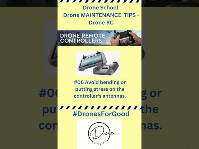 Drone Maintenance tips-RC  #06  #viralshort #viralvideo #djidrone #drones #dronecamera