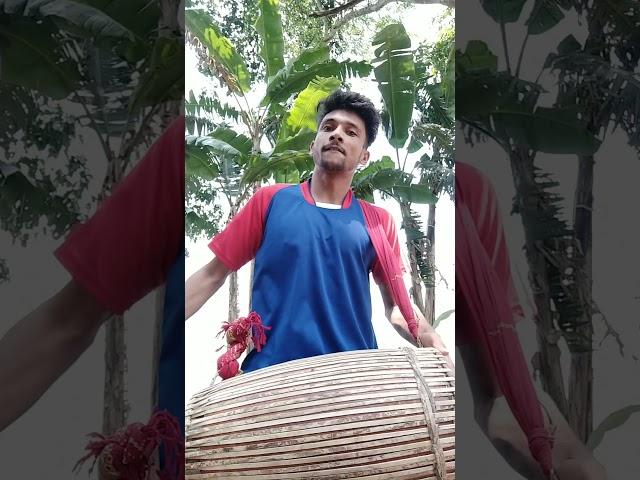 Bihu golew Dhul bojam || Anuj Pathak ||