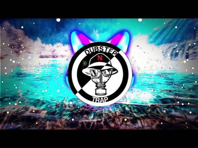 IAMSU! - Rep That Gang (Bangerz Festival Trap Remix)