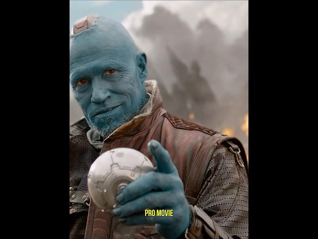 Do not open that orb | Guardians of the Galaxy #movie #marvel