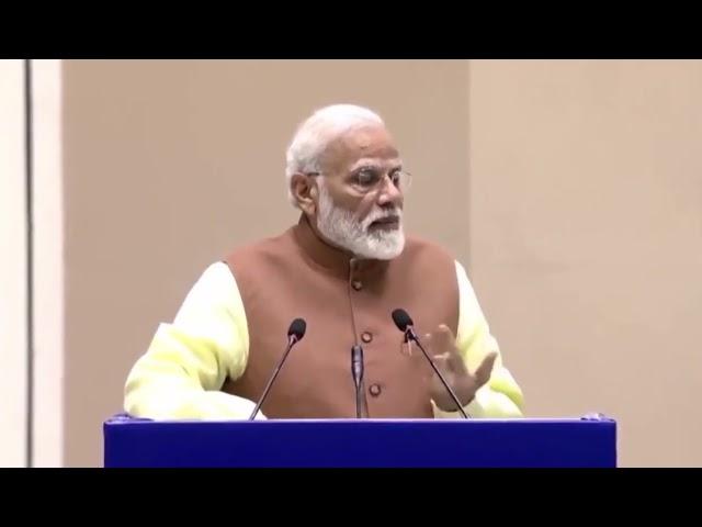 Big data machine learning blockchain video meme Narendra modi meme