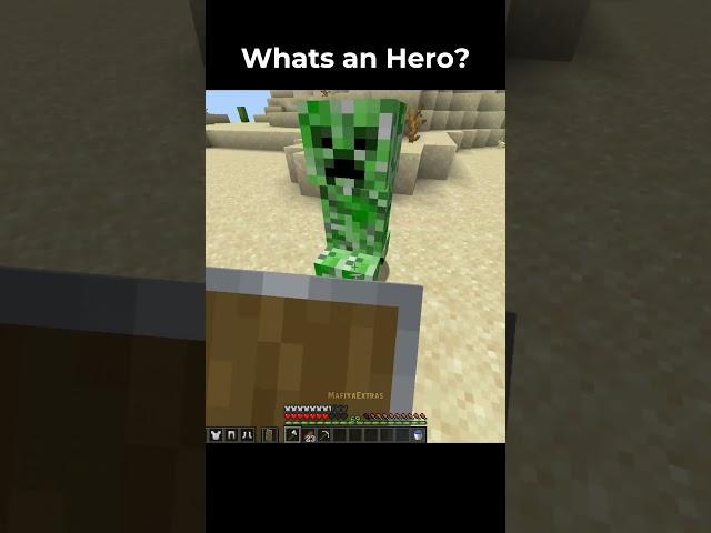 Do NOT click the SOUND! 