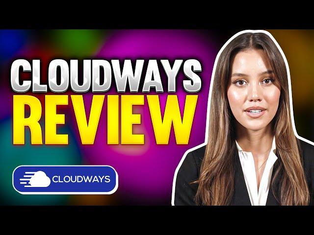 Cloudways Review | 8 Killer Features for WordPress Agencies to Boost your Business