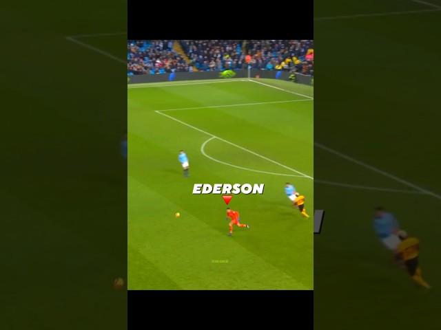 When Goalkeepers Gets Bored 