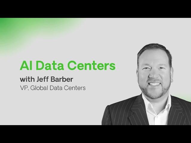 AI Data Centers: How Bloom Energy Is Revolutionizing Sustainability