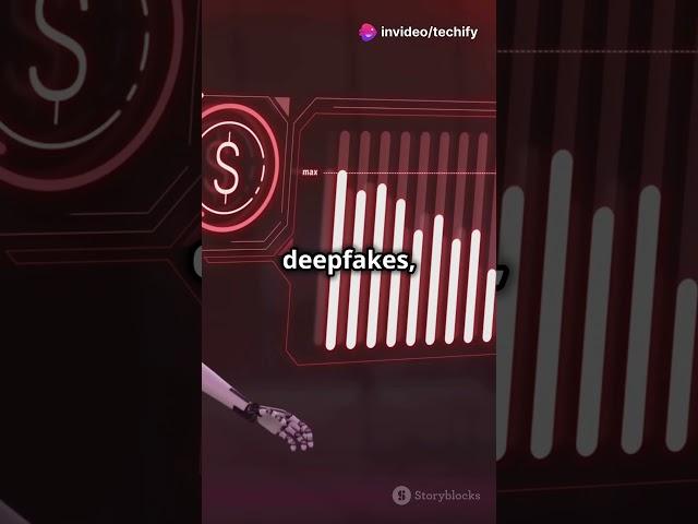 Will AI Replace Hollywood Actors and Writers? The Shocking Truth! | Techify