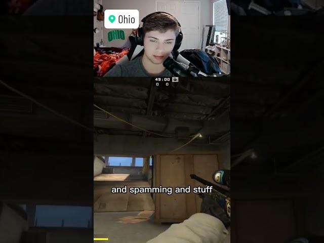 YOU WILL GET BANNED AFTER WATCHING THIS