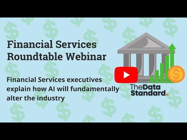 Financial Services Roundtable