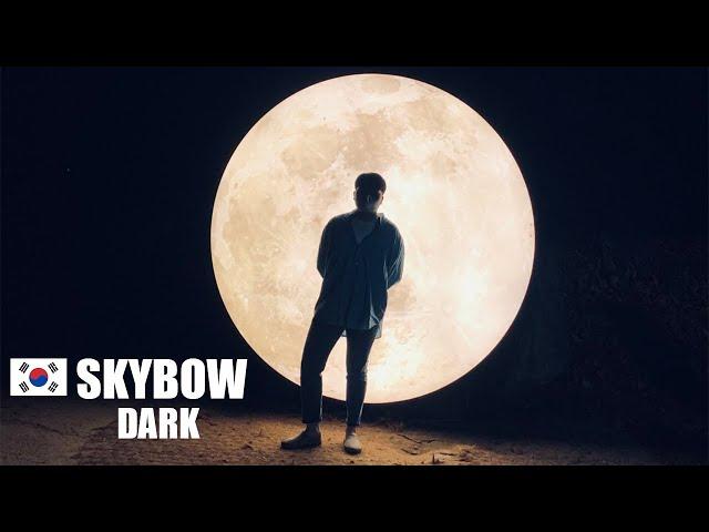 Skybow  l DARK (M/V)