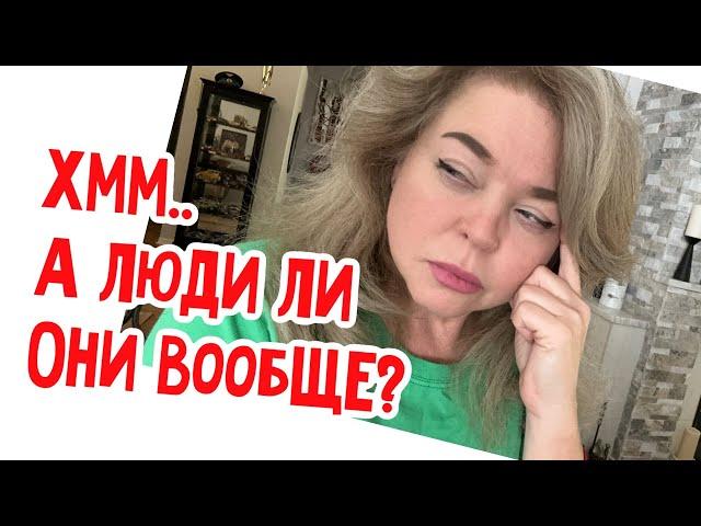 Доносчики предупреждают жестко! Всех разнесла!  #натальяфальконе #сша #usa