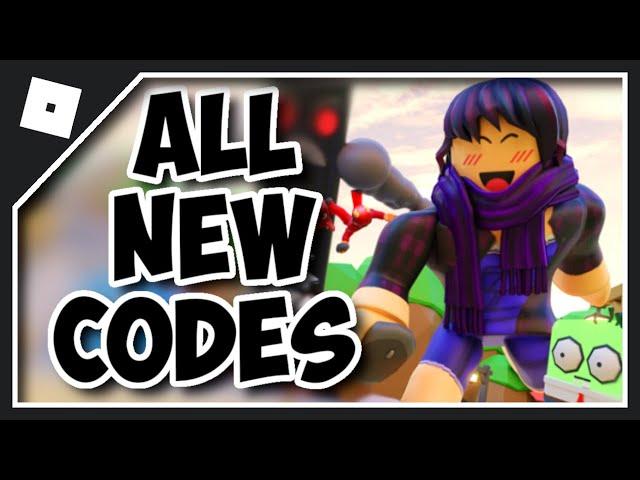 NEW CLICKER MADNESS CODES FOR SEPTEMBER 2021 | Roblox Clicker Madness Codes NEW PET UPDATE (Roblox)