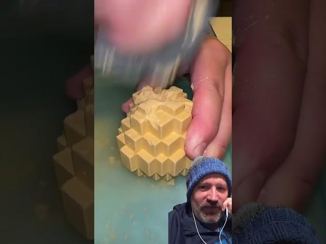 @craigjones221