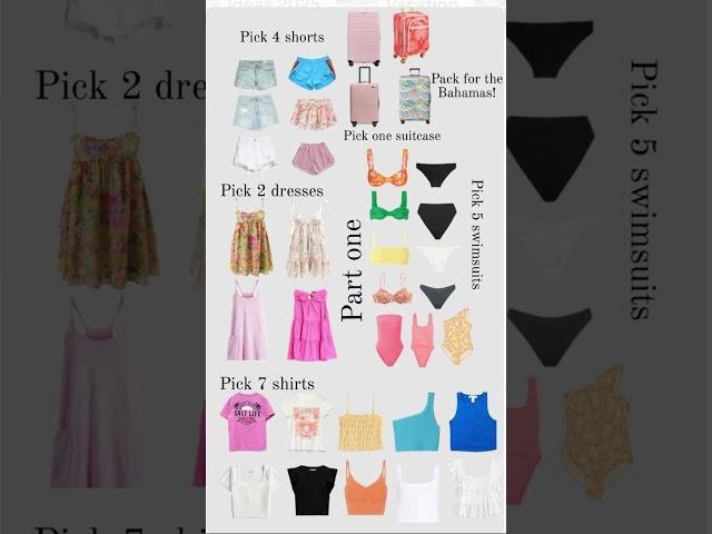 #tiktok #repost #howtogetridofacne #embreigh #piperrockelle #outfitideas#hopescope