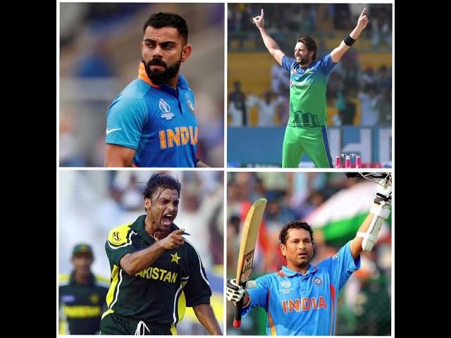 Richest sportsman's in the world #Short  #Thejourney #Viral #Shahidafridi #Kohli #PakSport #india