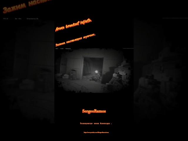  ЛУЧШИЕ МОМЕНТЫ ARENA BREAKOUT INFINITE: УСПЕХИ И ПРОВАЛЫ! 