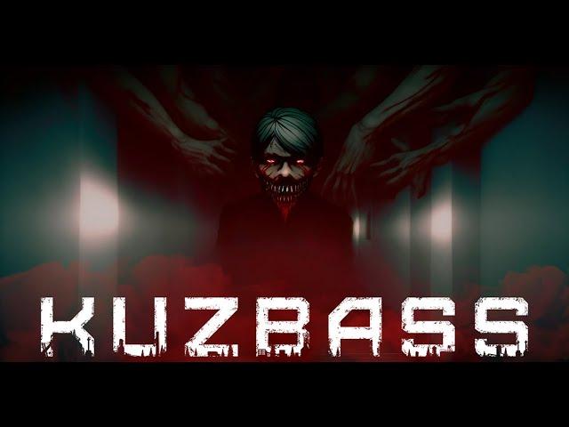 Kuzbass Horror Story Game_18x9_1800x900_29_Teaser-1