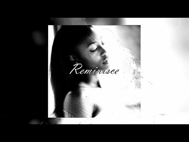 (FREE LOOP KIT) "Reminisce" (Soul, Vintage, Rylo Rodriguez, Babyface Ray, J Cole)