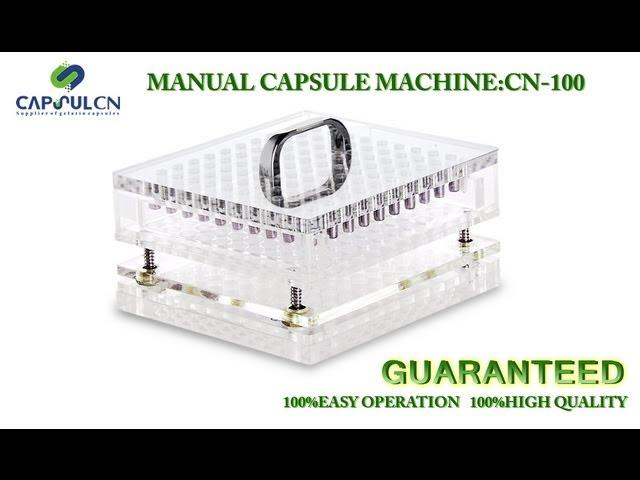 Part 3 Manual capsule filler machines operation video,capsule filling machine for empty capsules