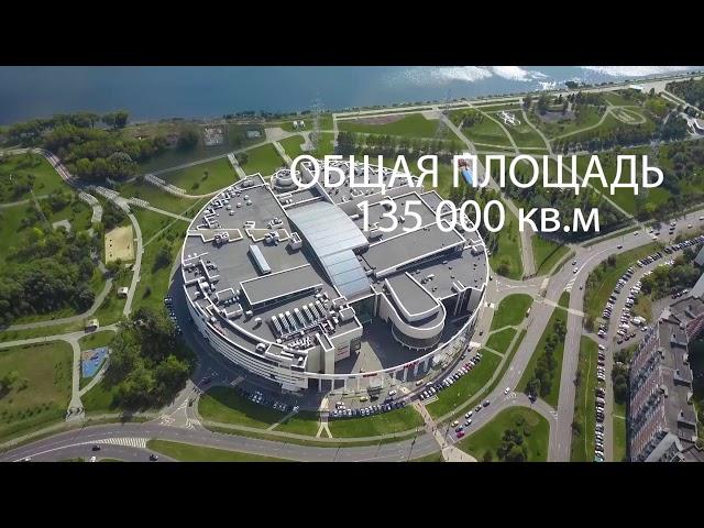 ТРК Мари