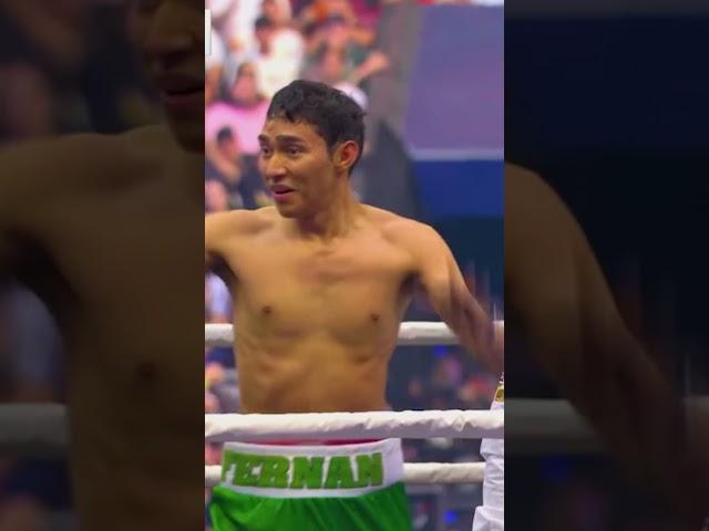 #Fernanfloo vence a #Luzu en la #VeladaDelAño3 de #IbaiLlanos #ElSalvador #España #Youtubers