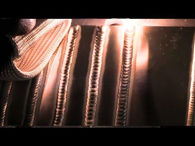 Best Tip for TIG Aluminum & Clear TIG Cups