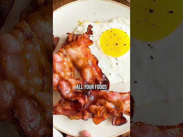Fall Off Carnivore? Here’s How to Get Back On Track