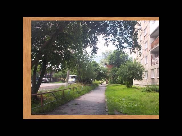 Мое слайд-шоу  МОЙ РОДНОЙ ГОРОД ИРБИТ... ЧАСТЬ 1