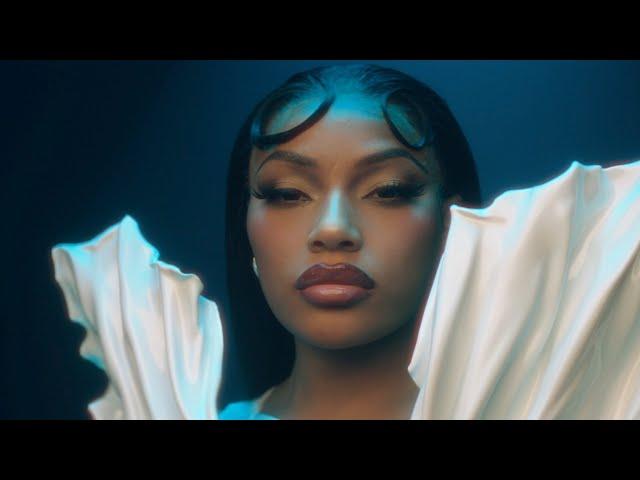 Stefflon Don - The One [Official Music Video]