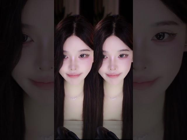 【ASMR】恩七不甜2024-04-29T22_14_13直播内容